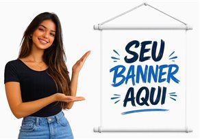 Banners Panfletos DF