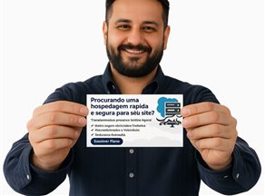 Cartoes de visita Panfletos DF