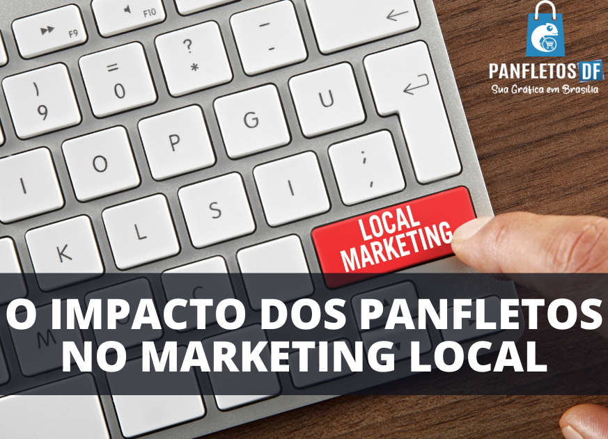 Leia mais sobre o artigo O Marketing local e os panfletos em 2024