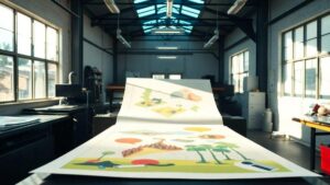 agilidade-na-entrega-grafica-em-brasilia