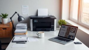 custo-beneficio-em-impressoes-para-empresas