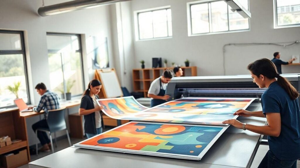 grafica-em-taguatinga-para-seus-panfletos-eficazes