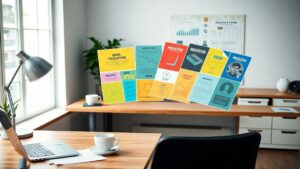 impacto-visual-dos-panfletos-para-negocios