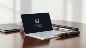 importancia-do-cartao-de-visita-para-negocios