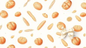 papel-de-presente-que-parece-pao-fresco