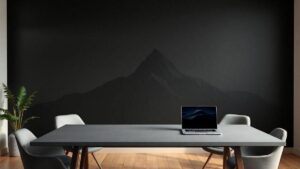 como-black-mountain-inspira-seu-design