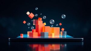 como-o-d-transforma-seu-marketing