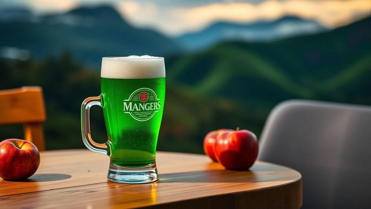 Leia mais sobre o artigo Confira novo visual irlandês da Magners