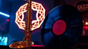 seu-jazz-renasce-com-marca-ousada