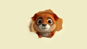 voce-encontra-dada-na-nova-embalagem