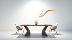 voce-pode-elevar-suas-fontes-hoje