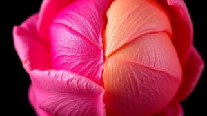 voce-vai-amar-borracha-que-envelhece