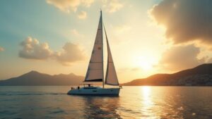 como-voce-navega-com-estilo