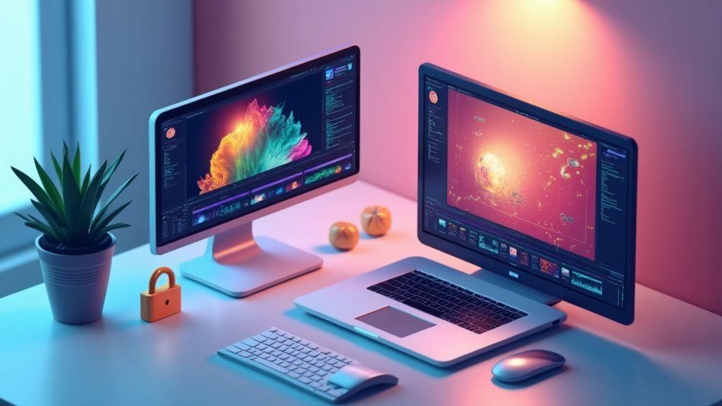 encontre-alternativas-gratis-ao-after-effects