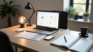 como-voce-torna-relatorios-mais-claros