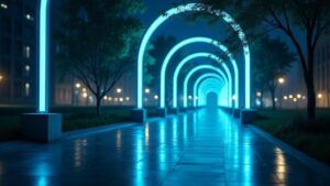 seu-caminho-entre-espacos-e-telas